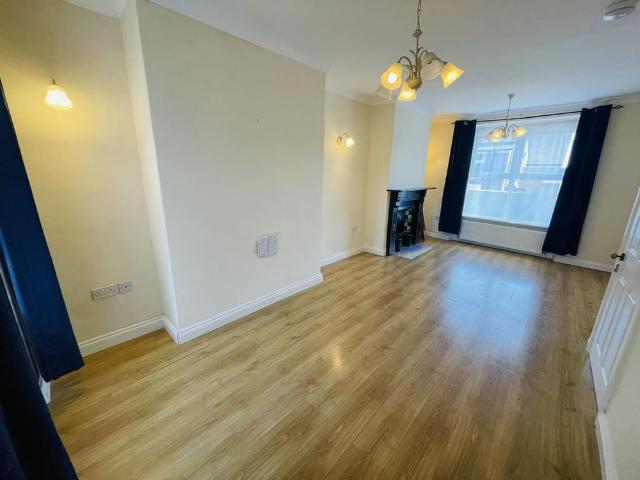 House for rent in Fishguard and Goodwick, Fishguard