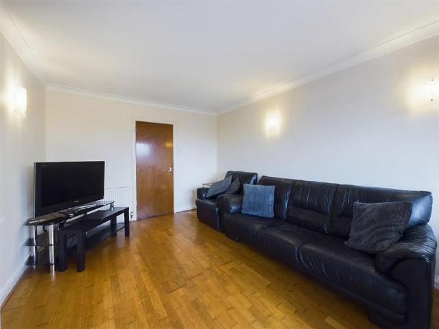 House for rent in Fulwood, Isle Of Man