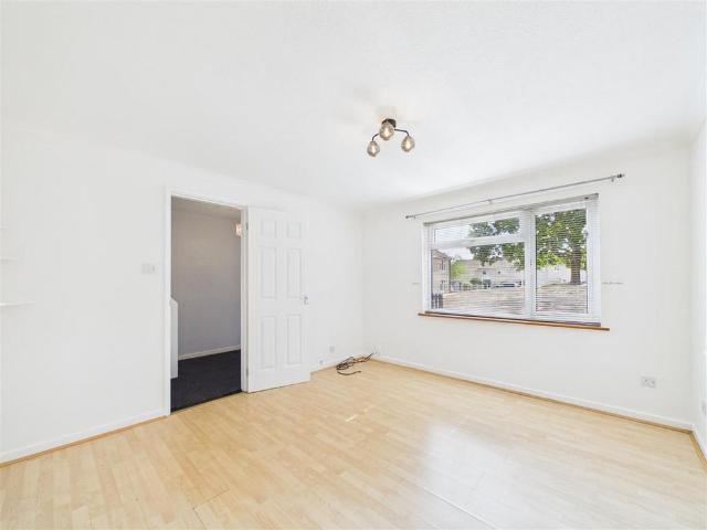 House for rent in Great Wymondley, King's Walden
