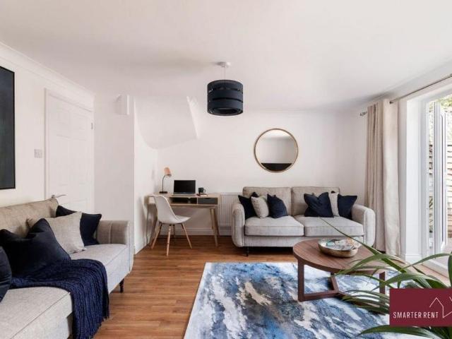 House for rent in Westborough, Surrey