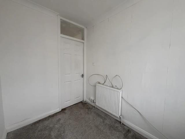 House for rent in Daimler Green, Coventry