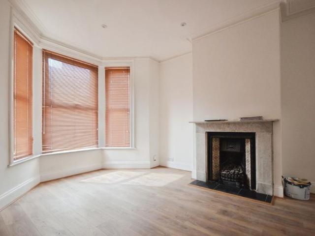 House for rent in Frindsbury