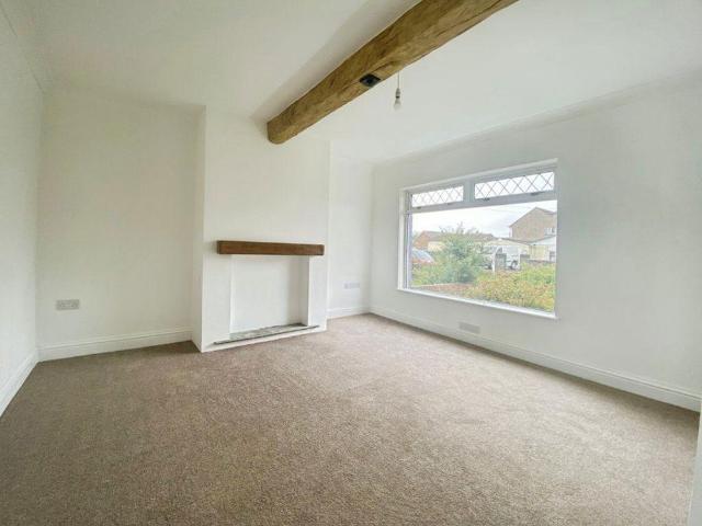 House for rent in Sarn, Wales