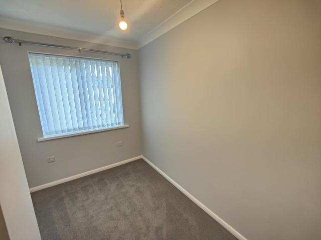 House for rent in Treneere, Penzance
