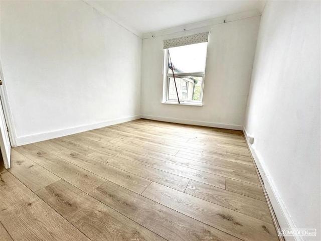 House for rent in Easton, Feckenham