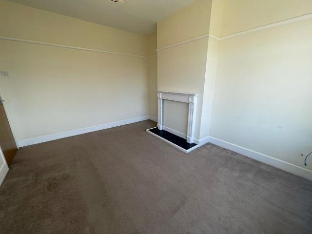 House for rent in Sholing, City Of Southampton