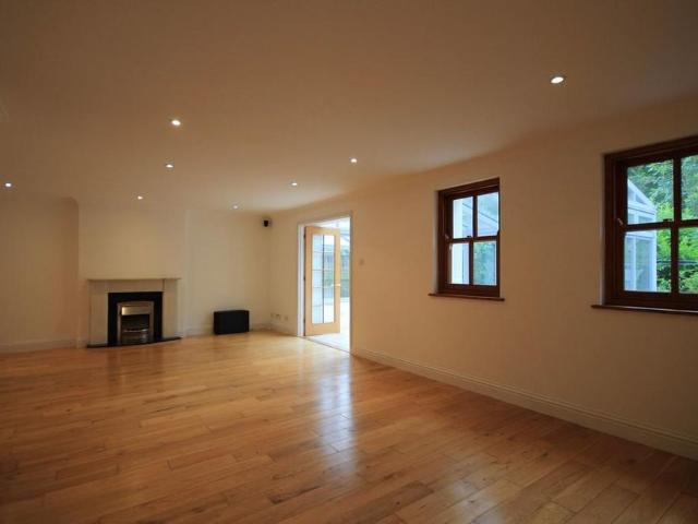 House for rent in St. Lawrence, Ventnor