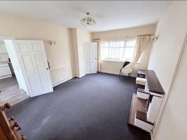 House for rent in Londonderry, Warley Woods