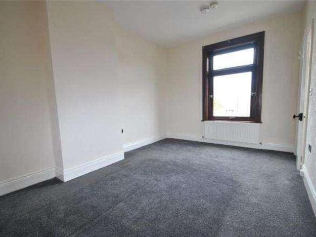 House for rent in Burnside, Fence Houses