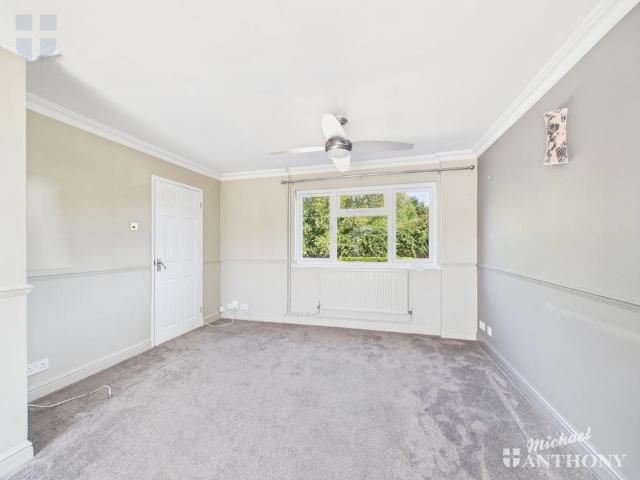 House for rent in Walton, Aylesbury