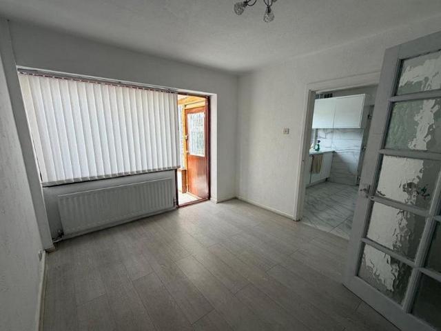 House for rent in Hilton, Great Chatwell