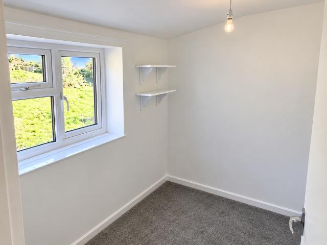 House for rent in Symondsbury, East Dorset