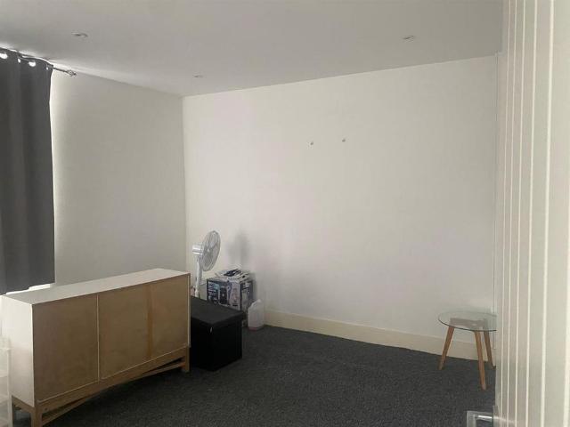 House for rent in Park, Merthyr Tydfil