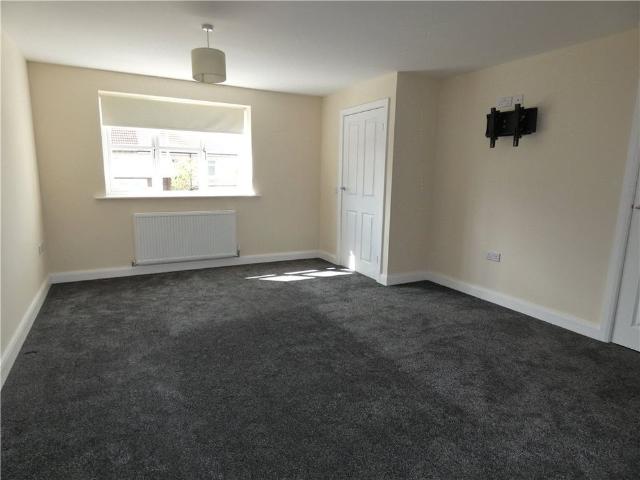 House for rent in Baildon