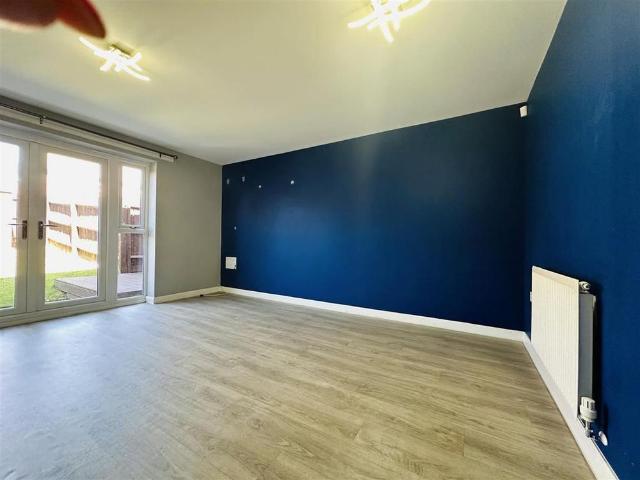 House for rent in Nuneaton, Nuneaton and Bedworth