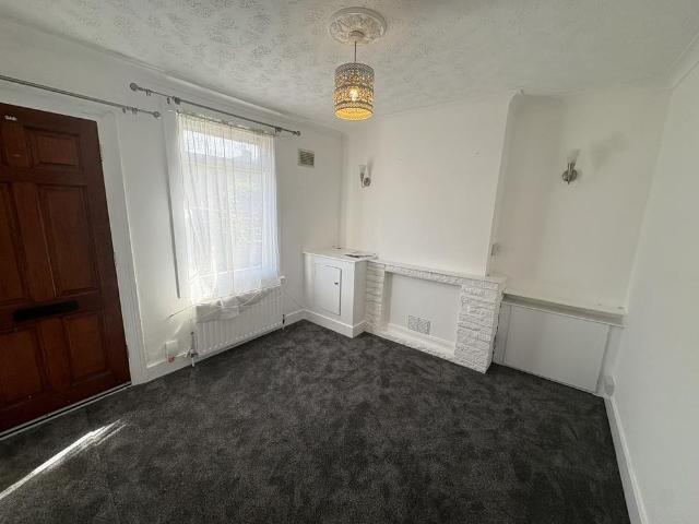 House for rent in Old Harlow, Harlow