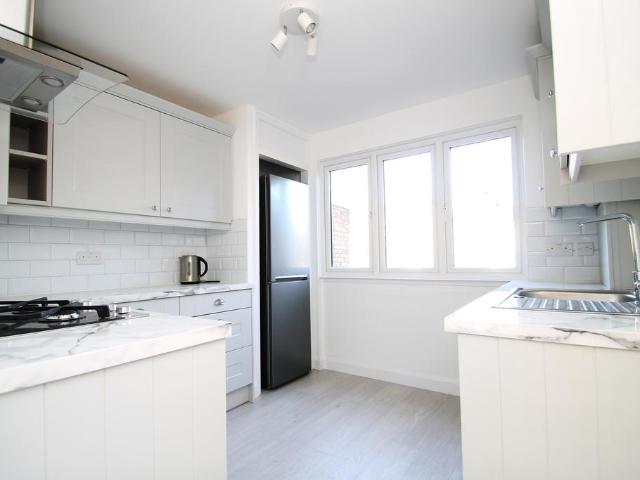 House for rent in Penge, Greater London