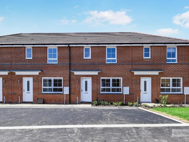 House for rent in Regent Quay, Oad Street