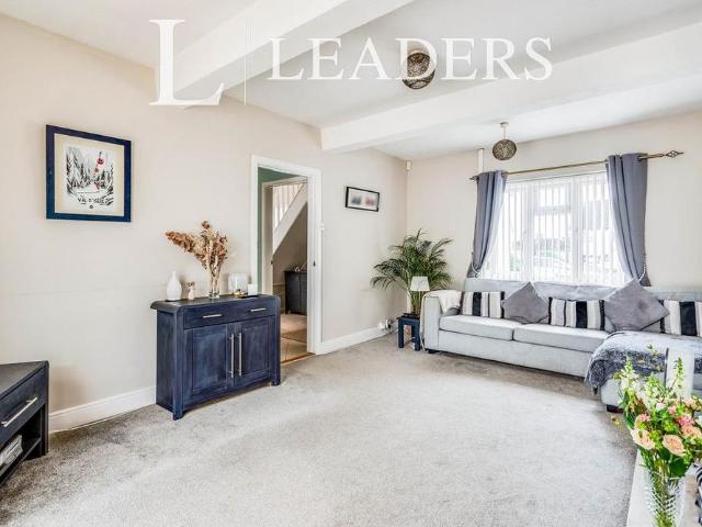 House for rent in Great Faringdon, Dromore