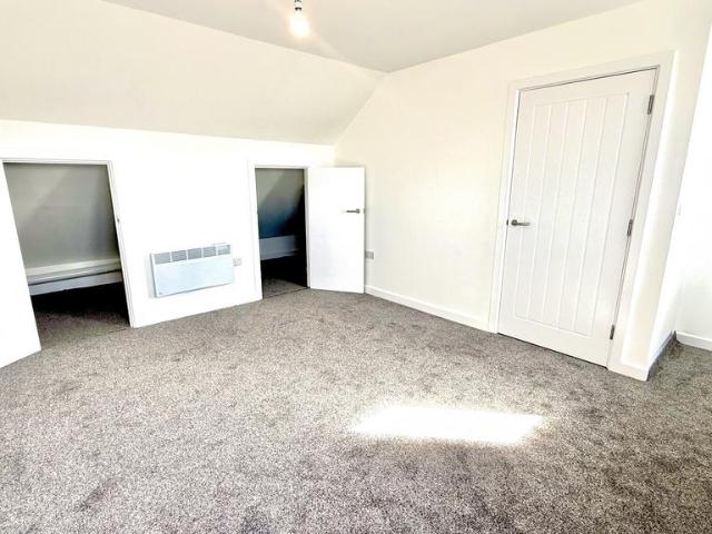 House for rent in Norton Lees, Isle Of Man