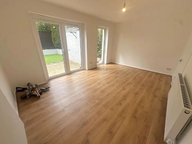 House for rent in Woodrow, Redditch