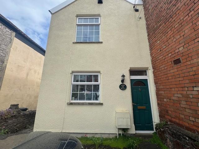 House for rent in Long Ashton, North Somerset