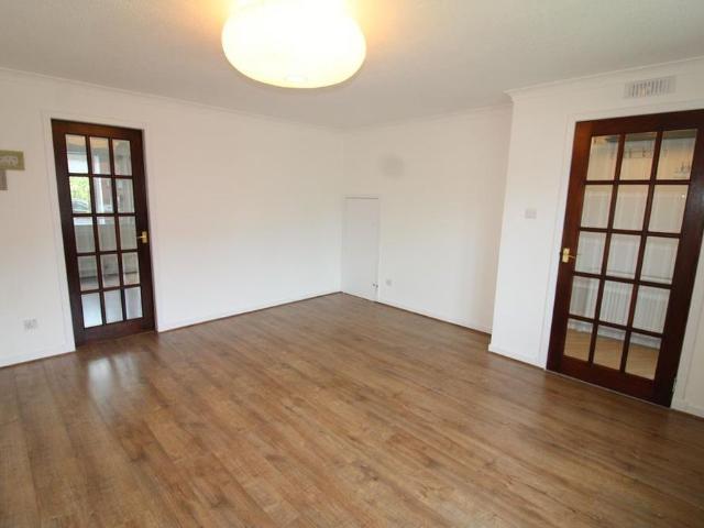 House for rent in Ferguslie Park, Elderslie