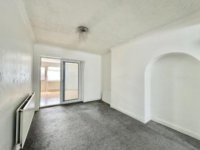 House for rent in London Borough of Hillingdon, Greater London