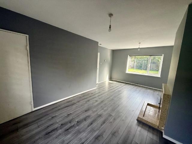 House for rent in West Midlands