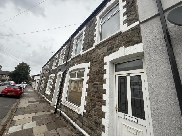 House for rent in Falcon Lodge, Wales