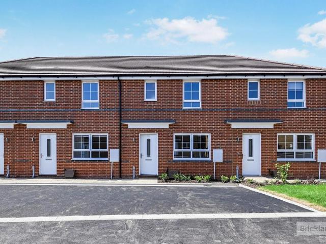 House for rent in Key Street, Swale