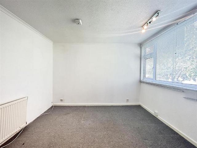 House for rent in Latton Bush, Harlow