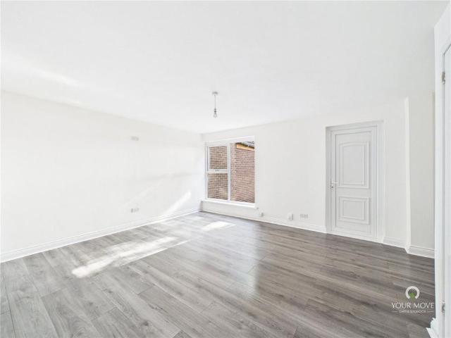 House for rent in Washington, Sunderland