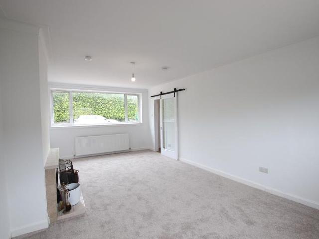 House for rent in Broughty Ferry, Scotland