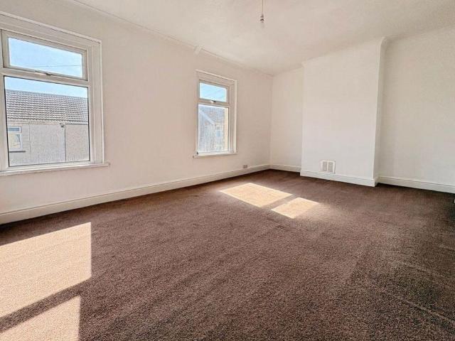 House for rent in Bridgend, Wales
