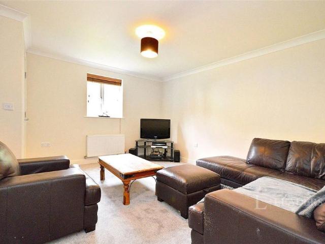 House for rent in Burgh St Peter, Norfolk