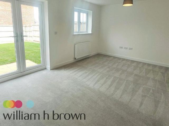House for rent in Bedingfield, Suffolk
