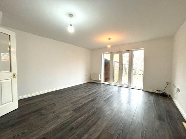 House for rent in Armthorpe, Doncaster