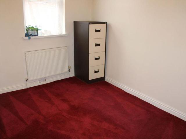 House for rent in Washwood Heath, Isle Of Man
