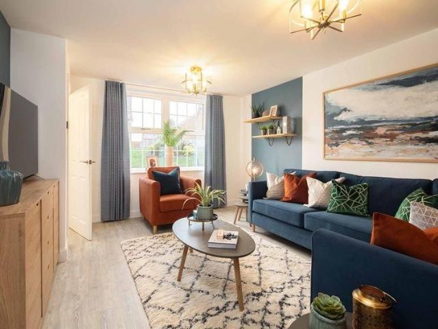 House for rent in Westminster, Victoria