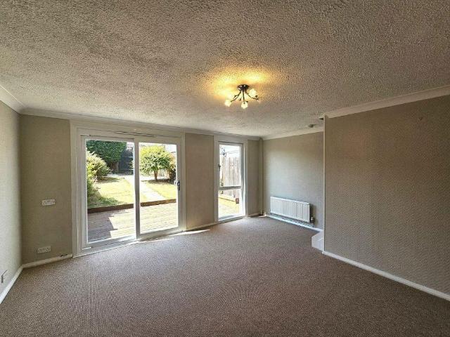 House for rent in Upper Deal, Ash