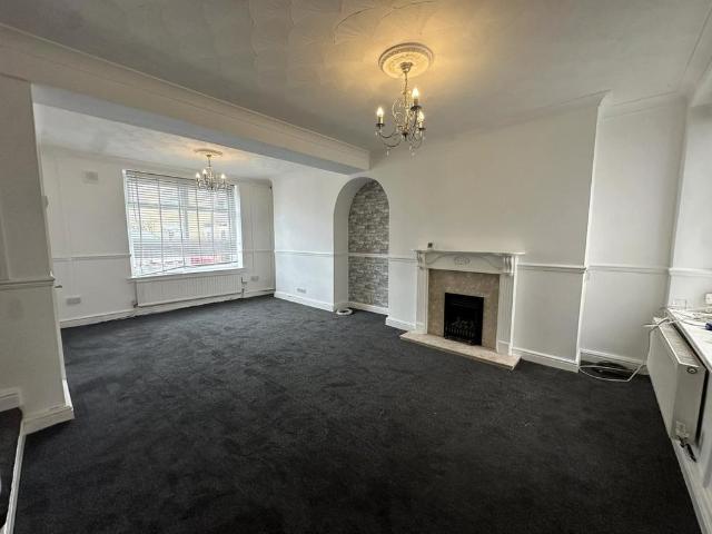 House for rent in Llantrisant, Beddau