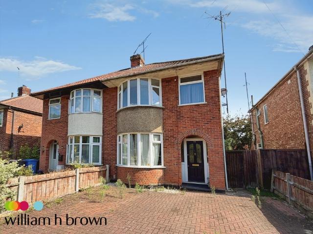 House for rent in Westbourne, Key Street