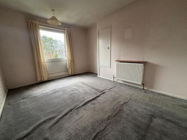 House for rent in Harborne, Isle Of Man