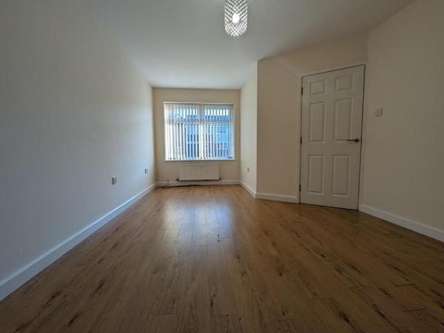 House for rent in Cheswick Green, West Midlands