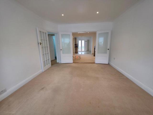 House for rent in London Borough of Hillingdon, Greater London