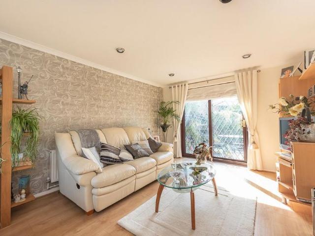 House for rent in St Stephen, Five Acres