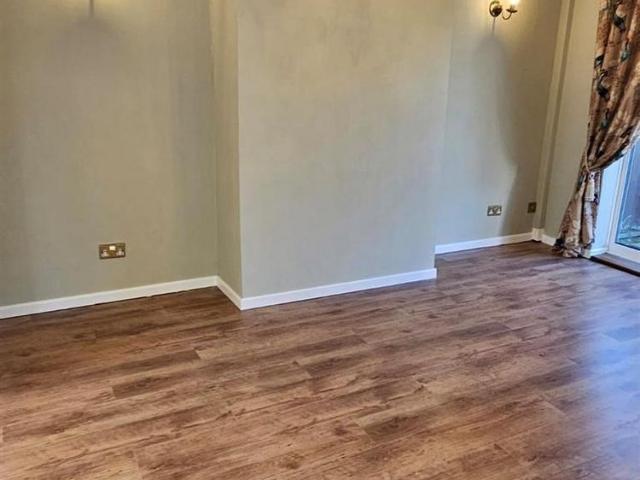 House for rent in Sefton