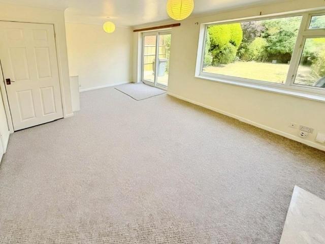 House for rent in Sutton Coldfield, West Midlands