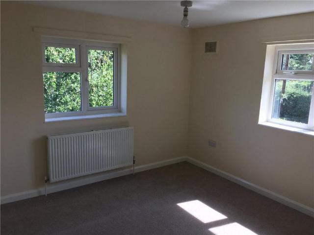 House for rent in Frankwell, Shropshire